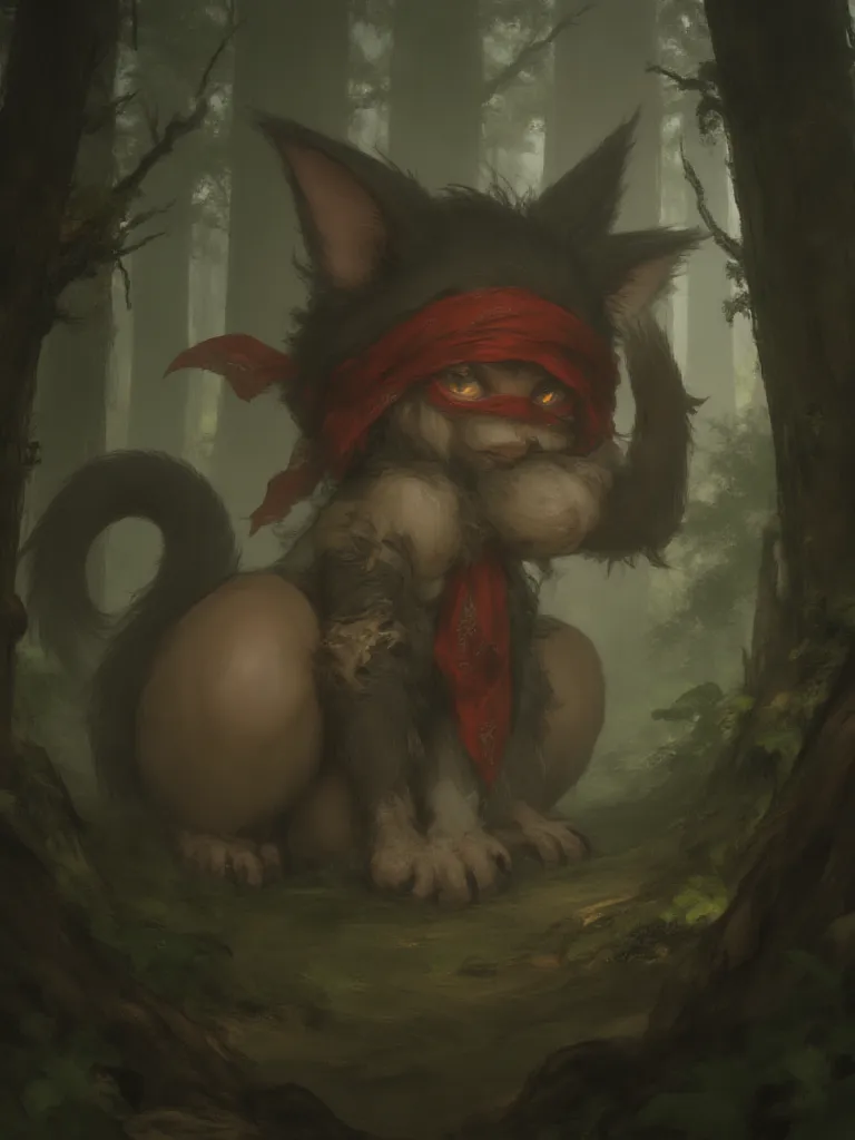 Thumbnail of Кегли