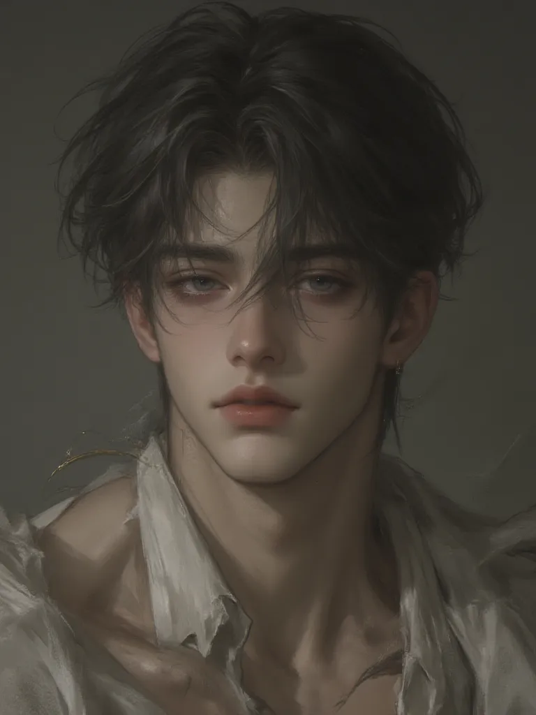 Thumbnail of Джейден