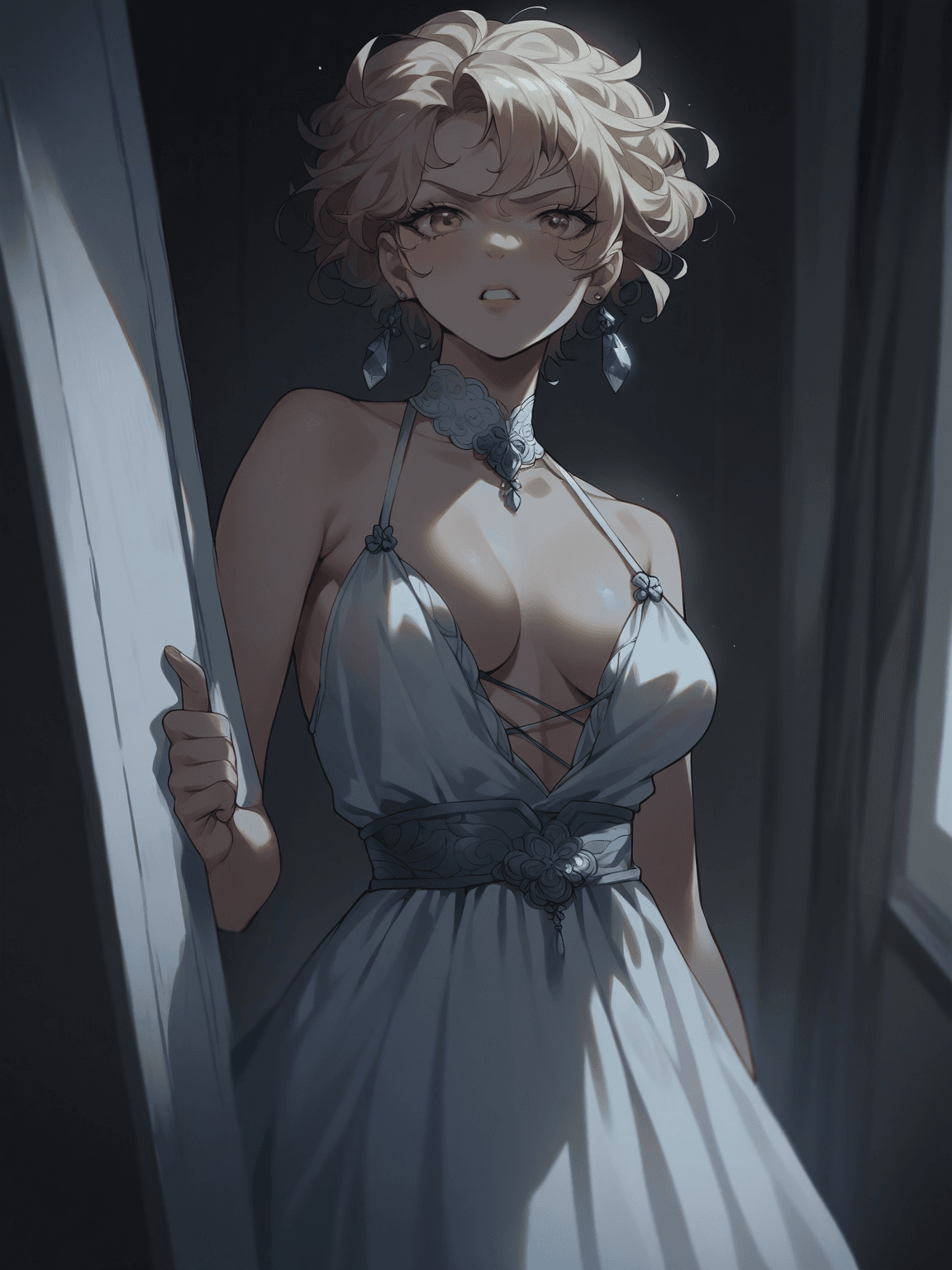 Thumbnail of Лила