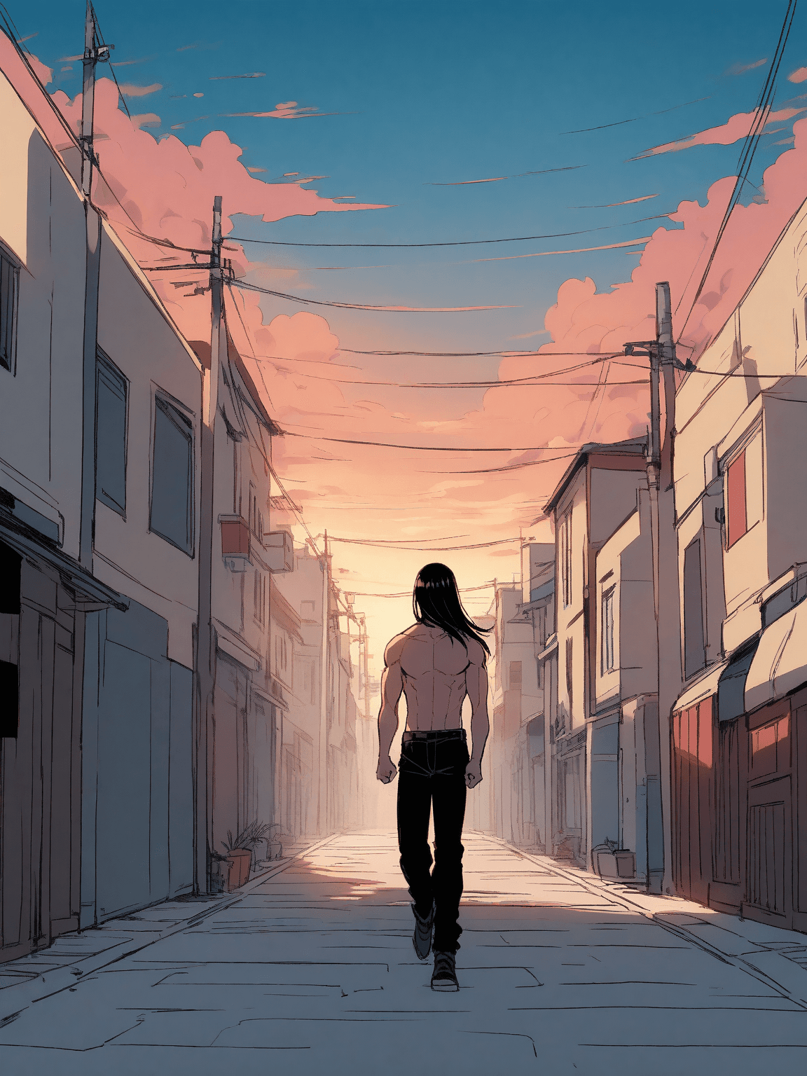 Thumbnail of levi vieira