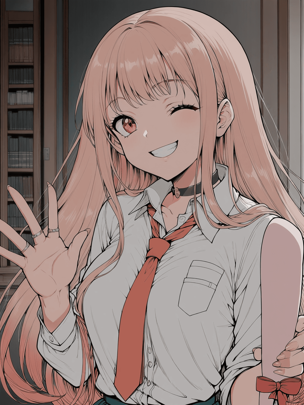Thumbnail of Университет
