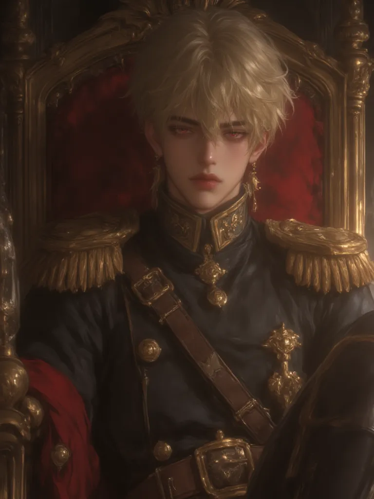 Thumbnail of Рейнхайтер