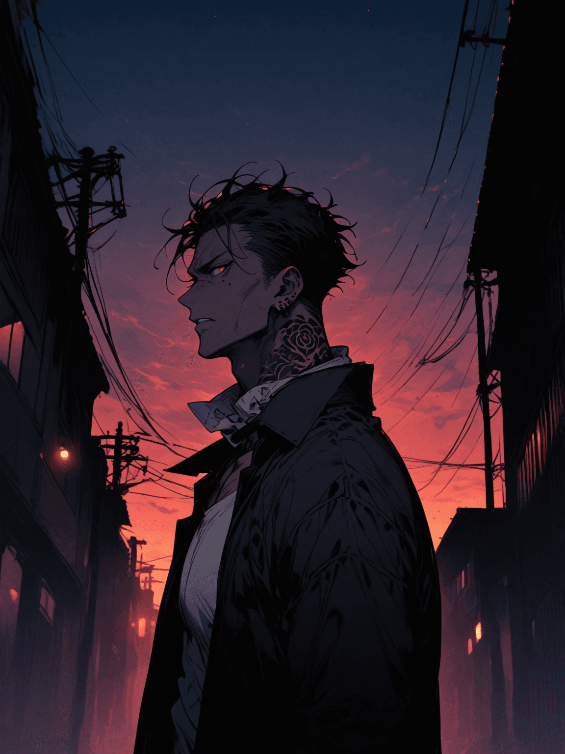Thumbnail of alejandro