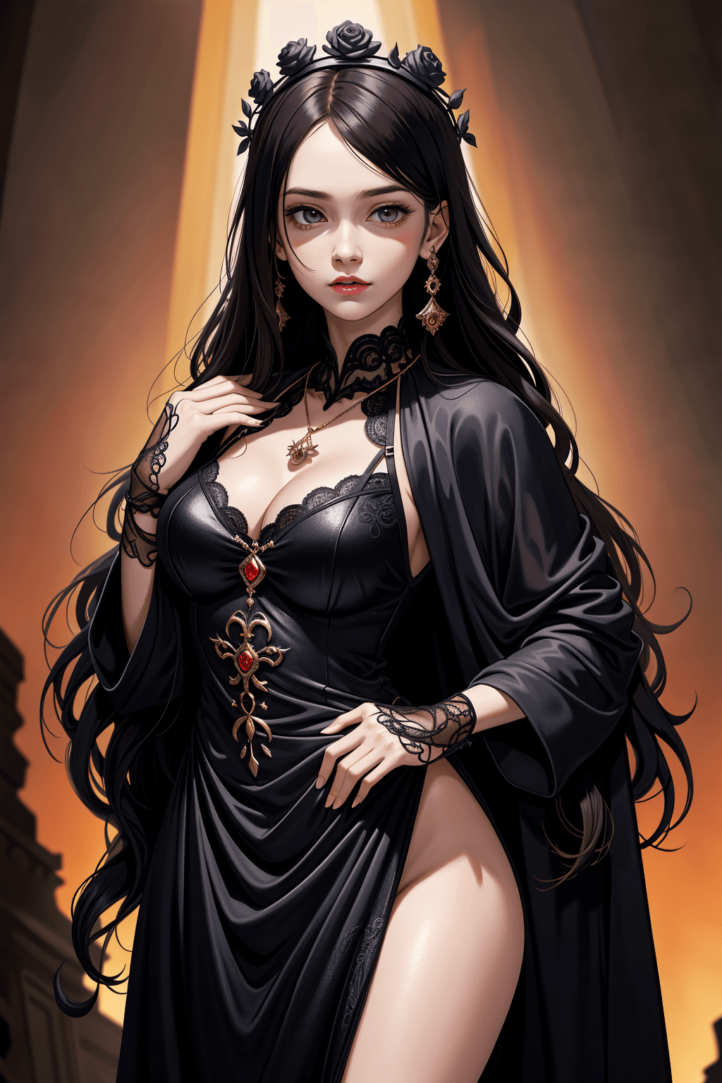 Thumbnail of Хадея