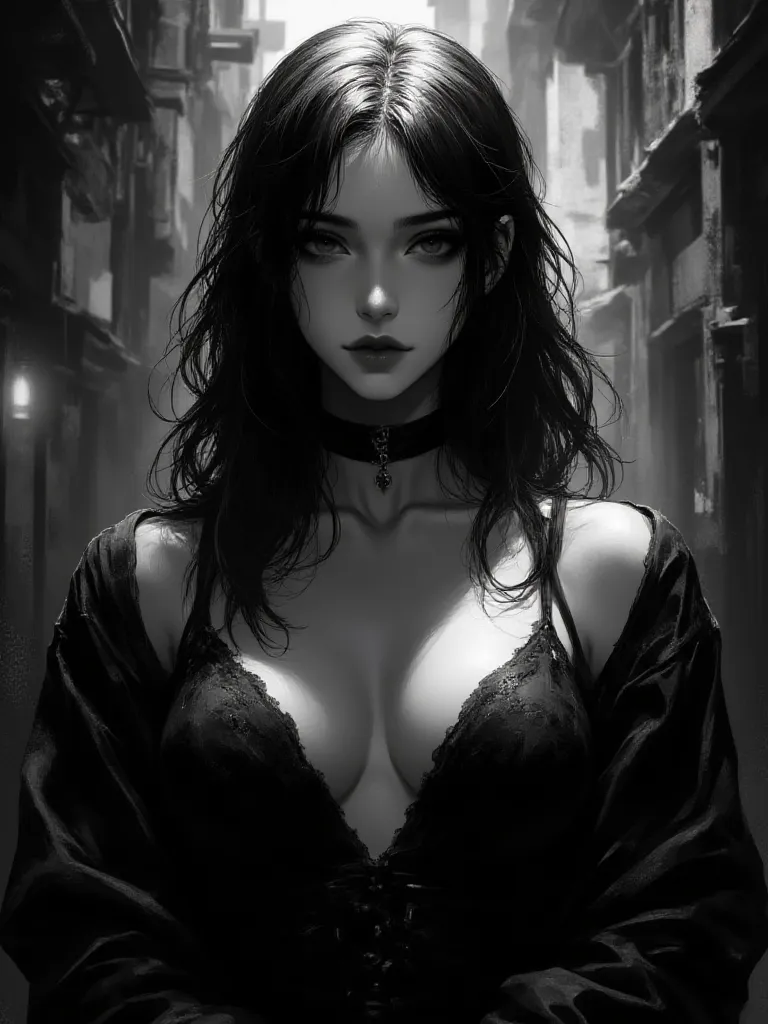 Thumbnail of лилия