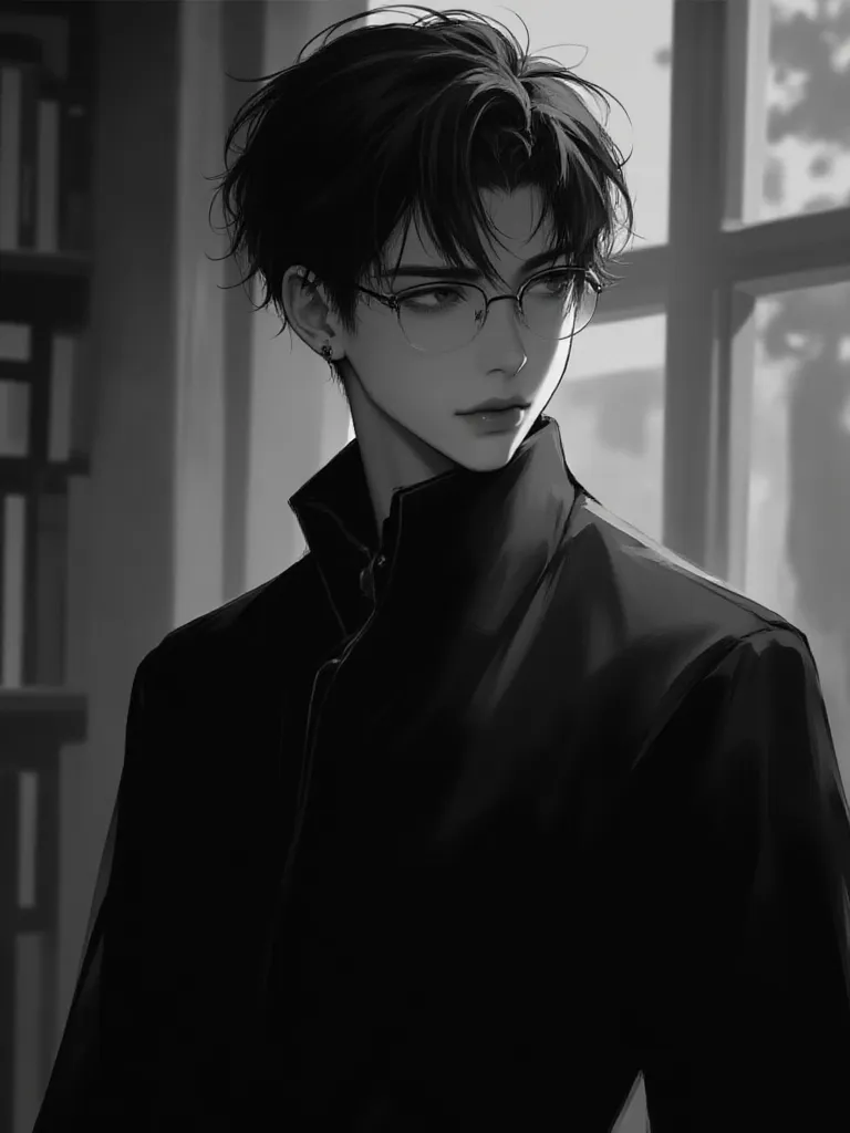 Thumbnail of Дамиан