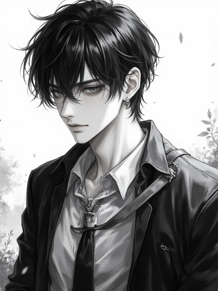 Thumbnail of Хилл