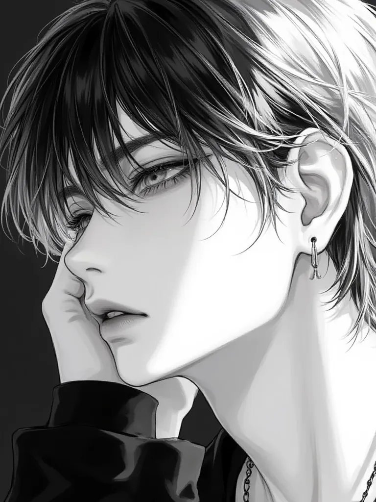 Thumbnail of Икер