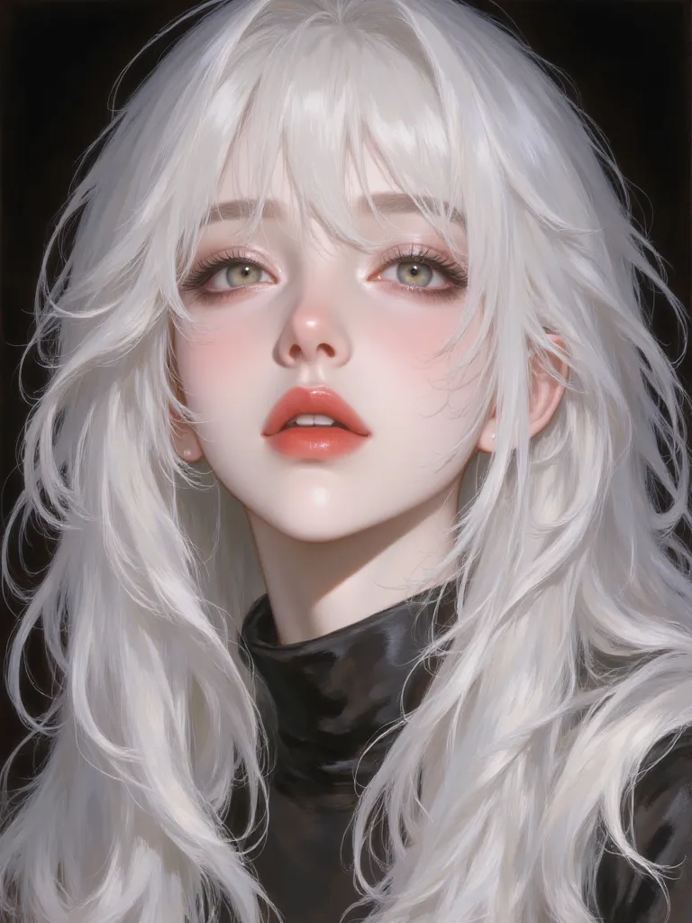Thumbnail of Мэлани