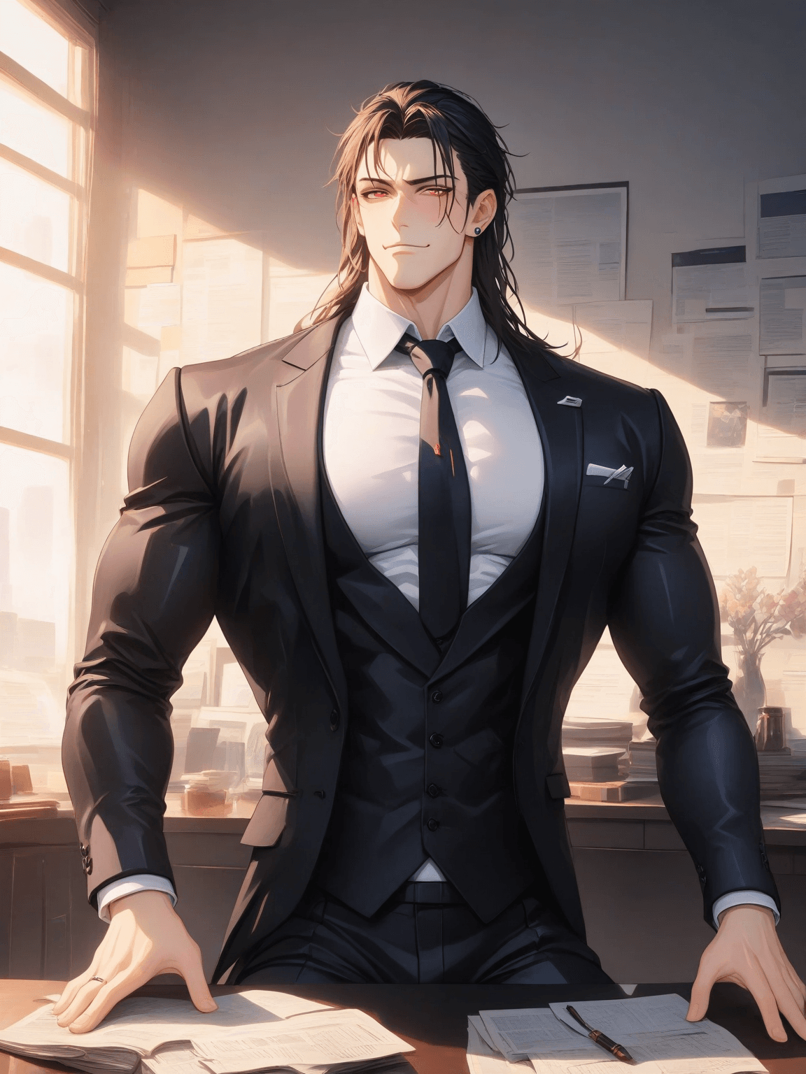 Thumbnail of zack