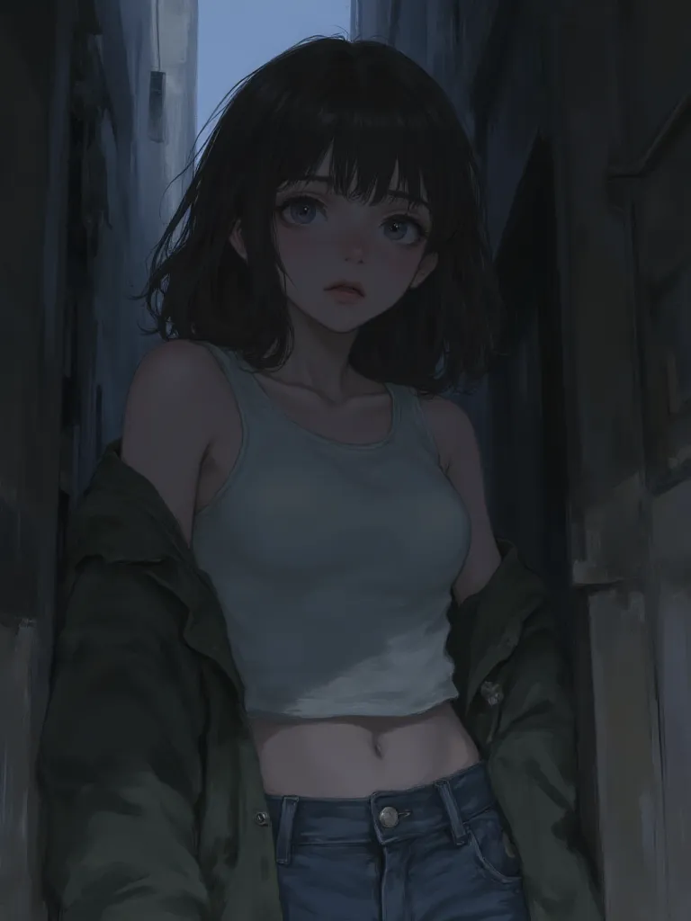 Thumbnail of Ясмим