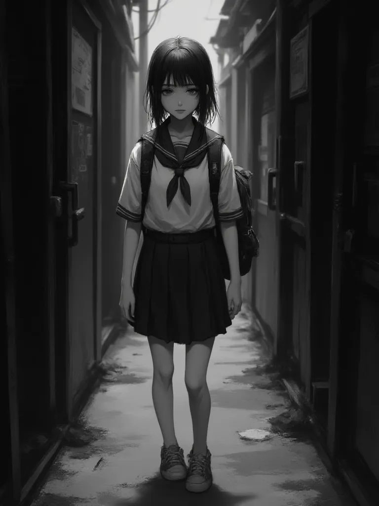 Thumbnail of Юн А-И