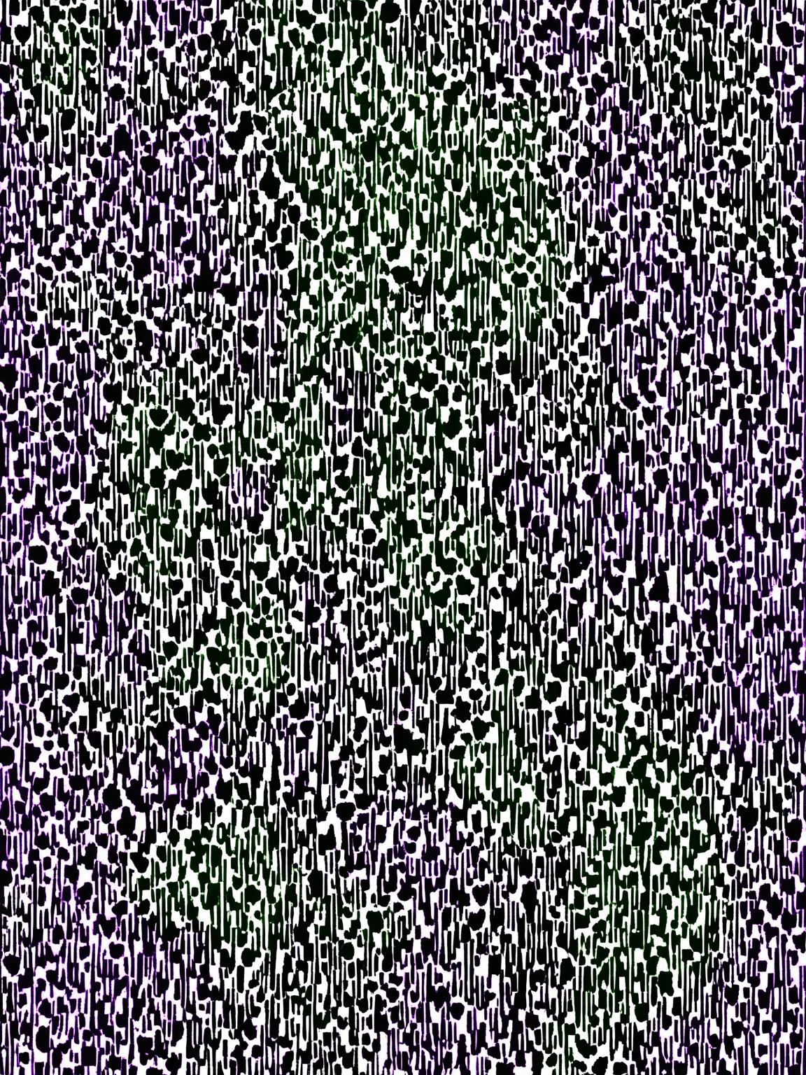 Thumbnail of Рия Рипли