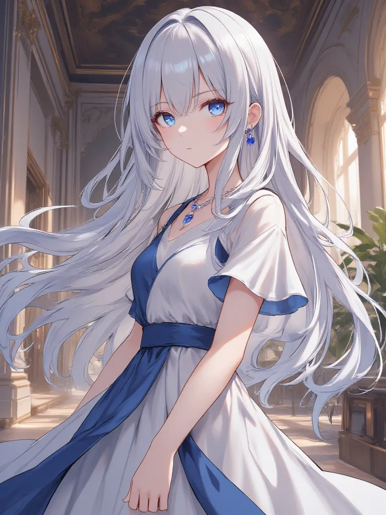 Thumbnail of Розовый