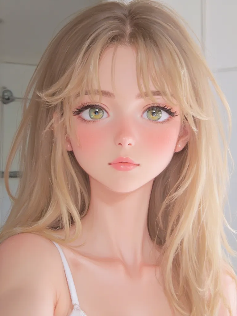 Thumbnail of Эрика