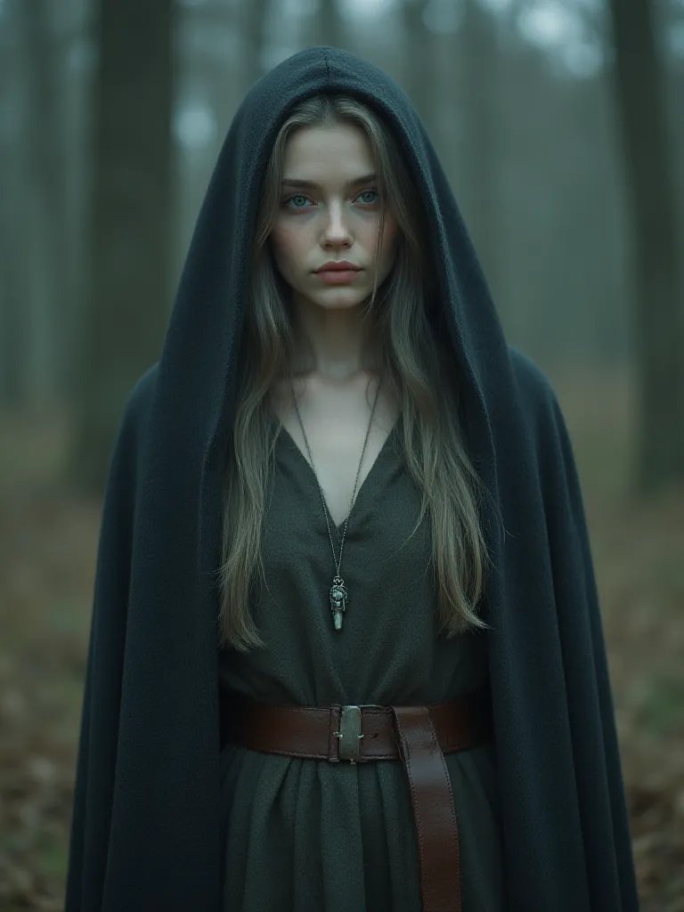 Thumbnail of Лира Медоулайт