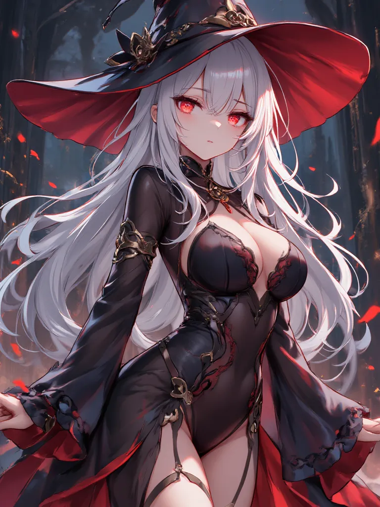 Thumbnail of Элейна