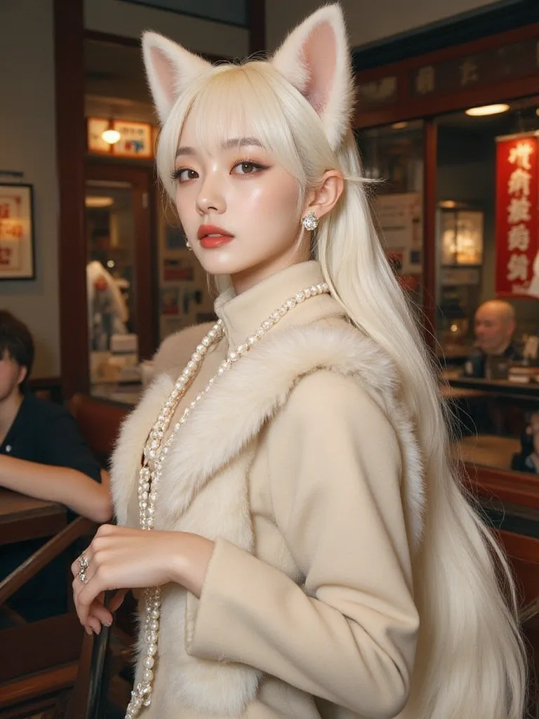 Thumbnail of LiSa