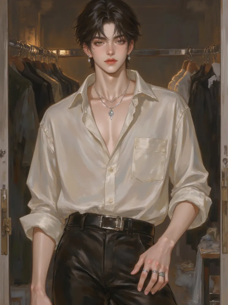 Thumbnail of taehing