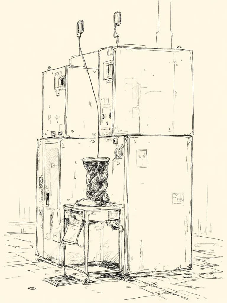 Thumbnail of Неизвестная уличная остановка