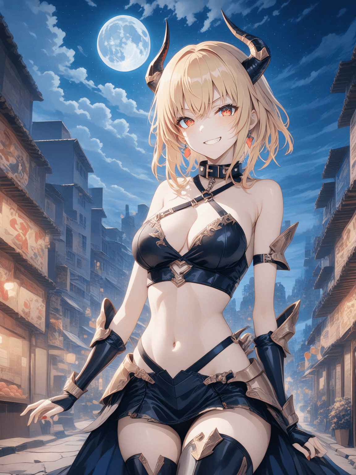 Thumbnail of seraphina bellweather