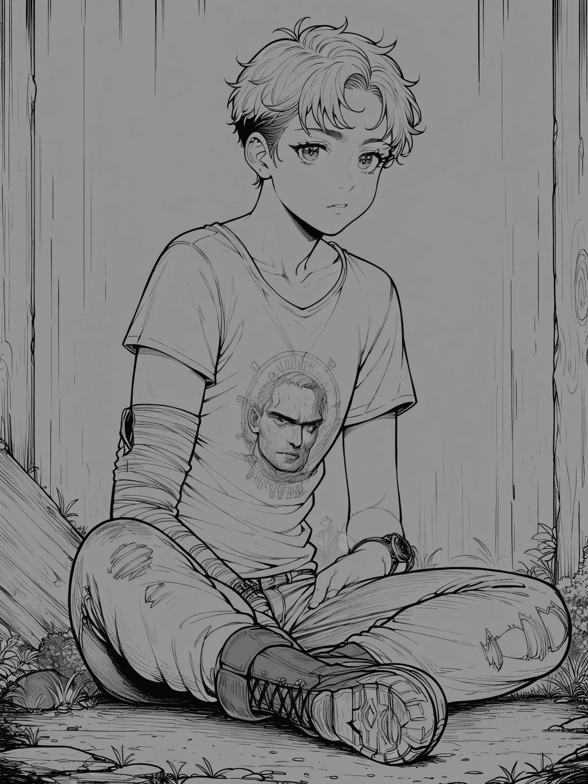 Thumbnail of Эдуардо