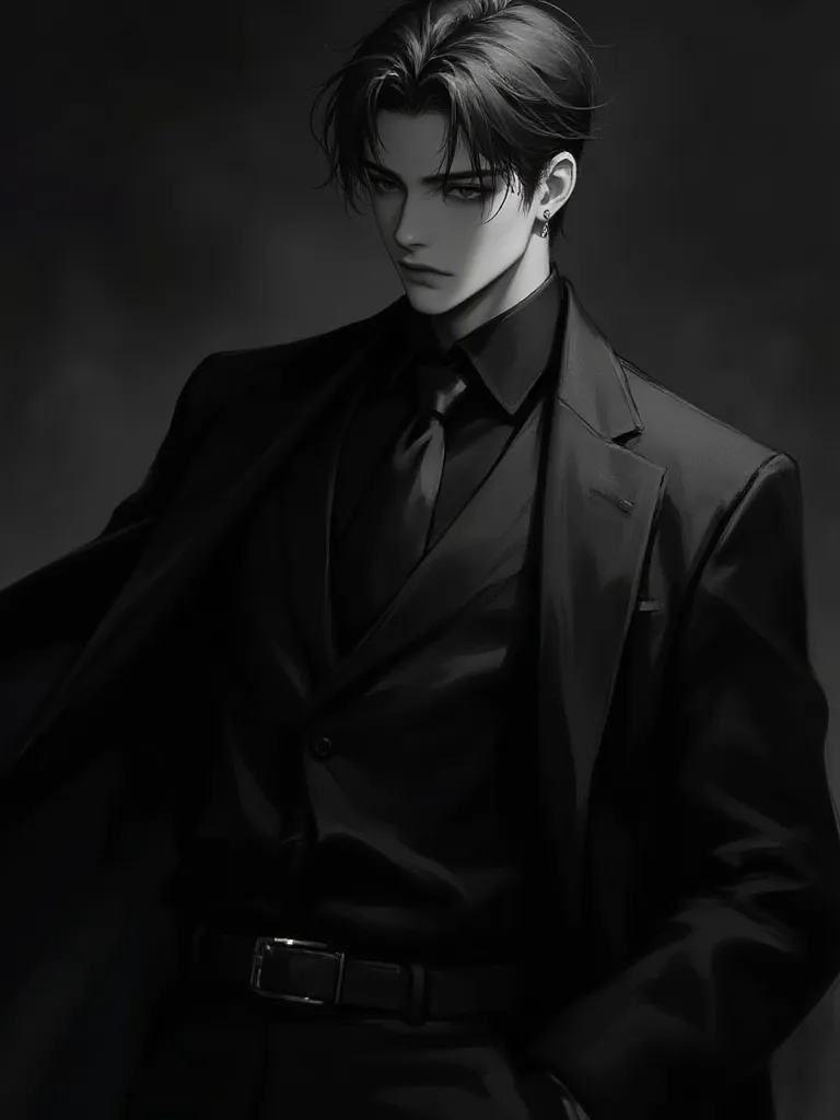Thumbnail of Дэниел