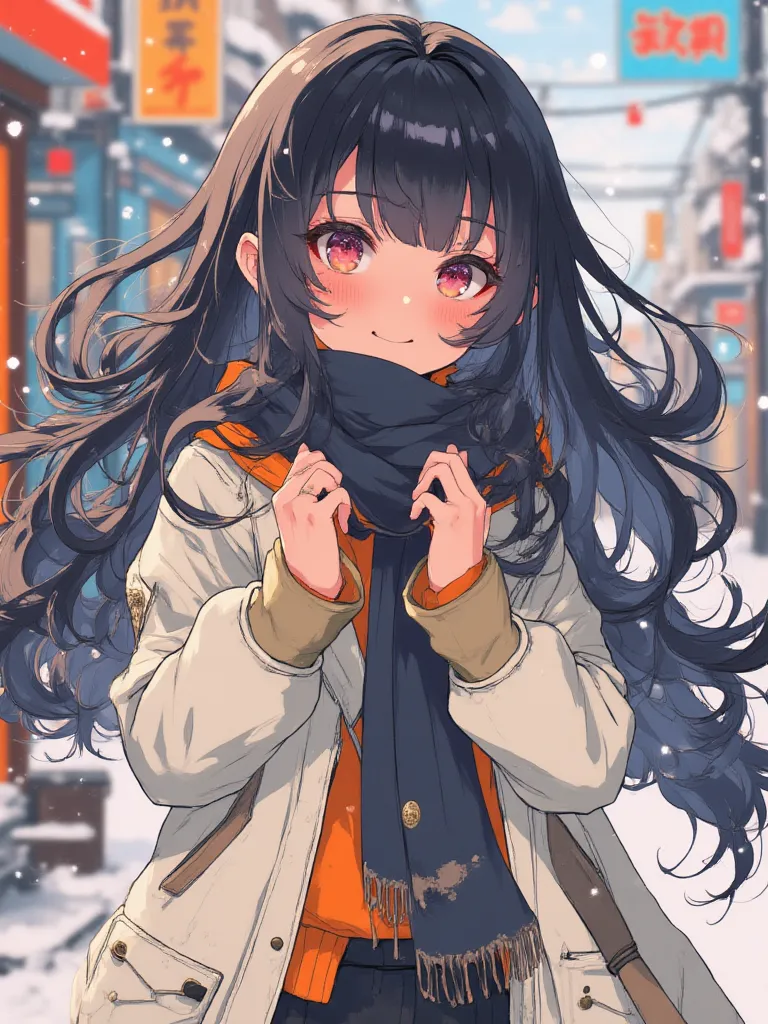 Thumbnail of Кимми