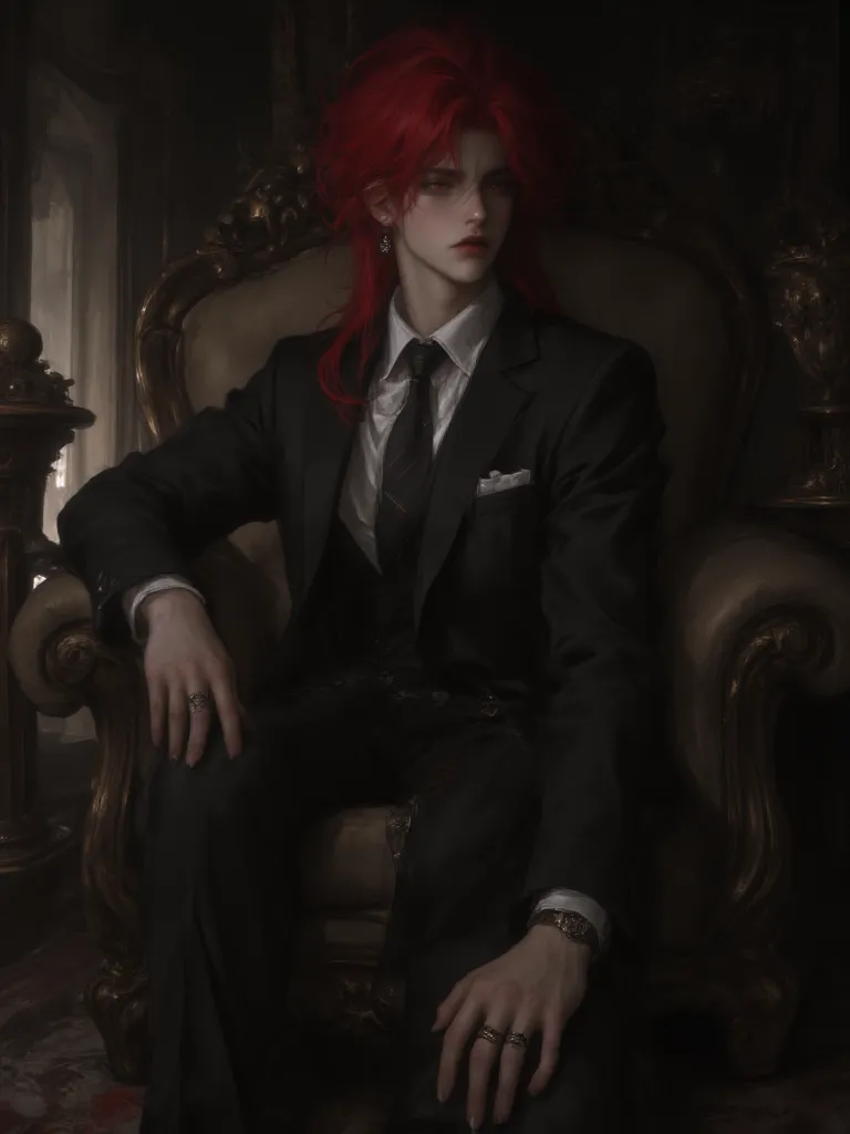 Thumbnail of Миха Лим