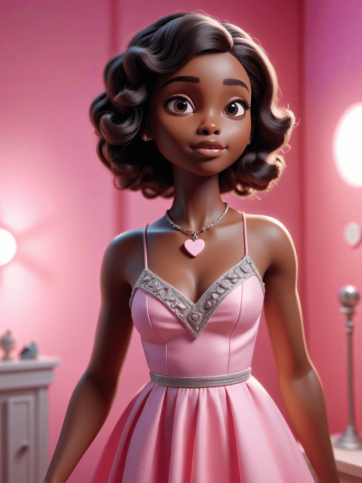 Thumbnail of aisha
