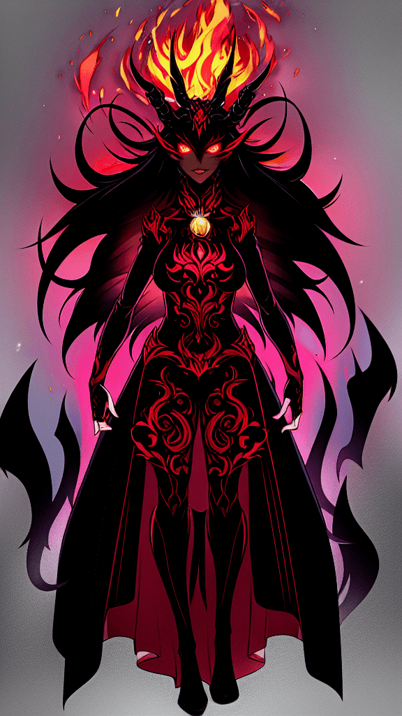 Thumbnail of "Ryoku"