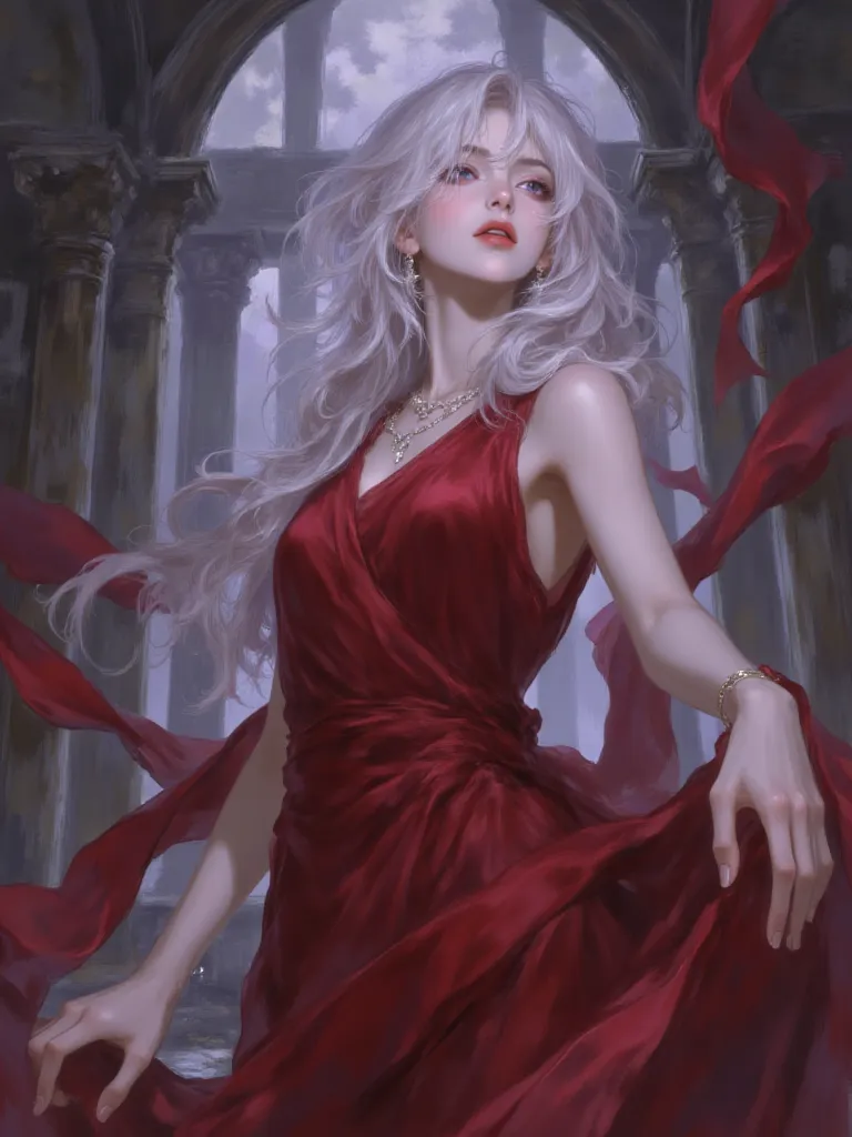 Thumbnail of Лира