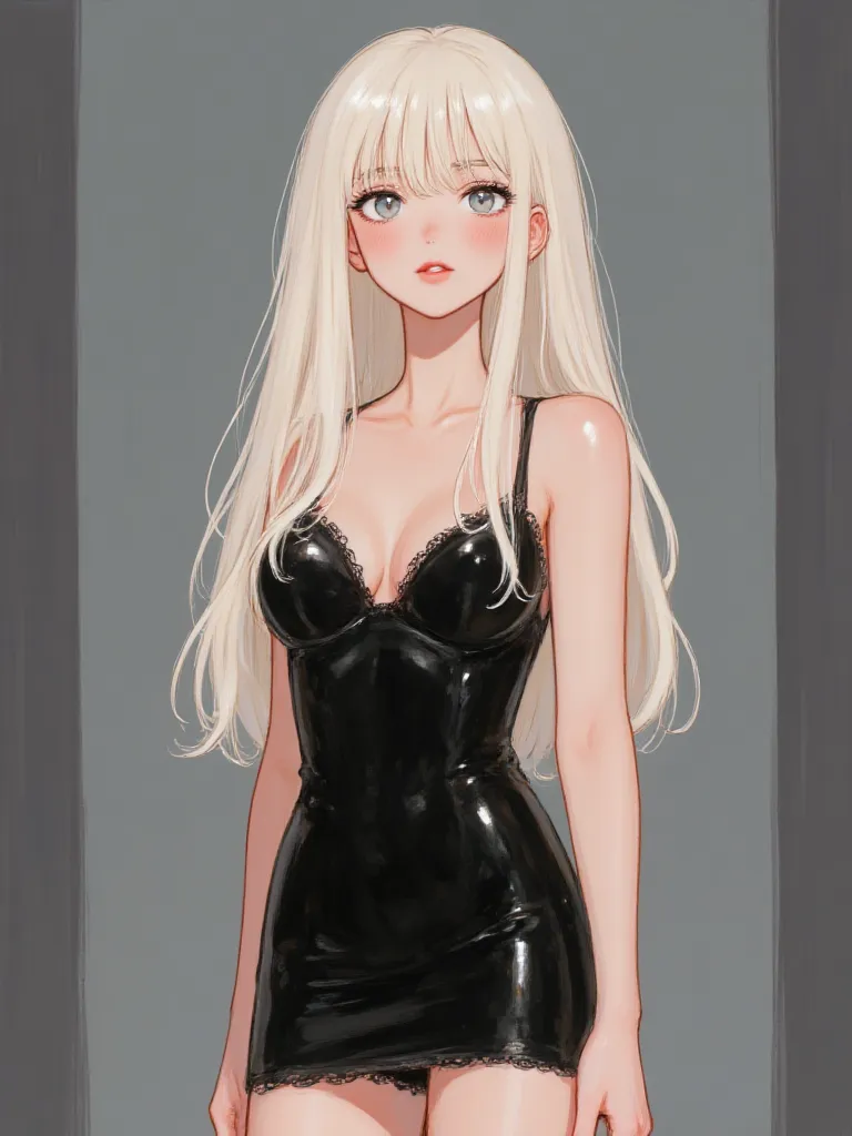 Thumbnail of Бьянка