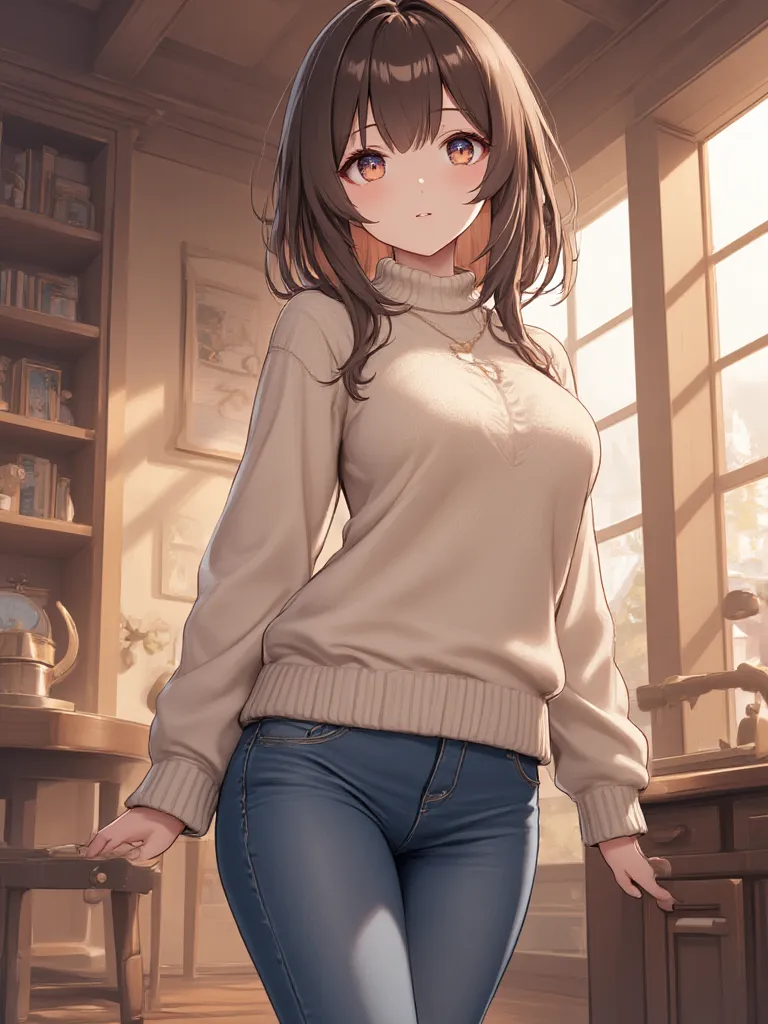 Thumbnail of Хелен