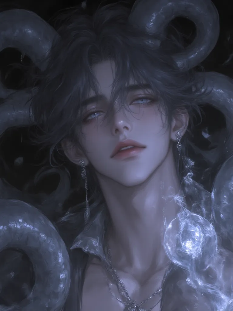 Thumbnail of Гектор