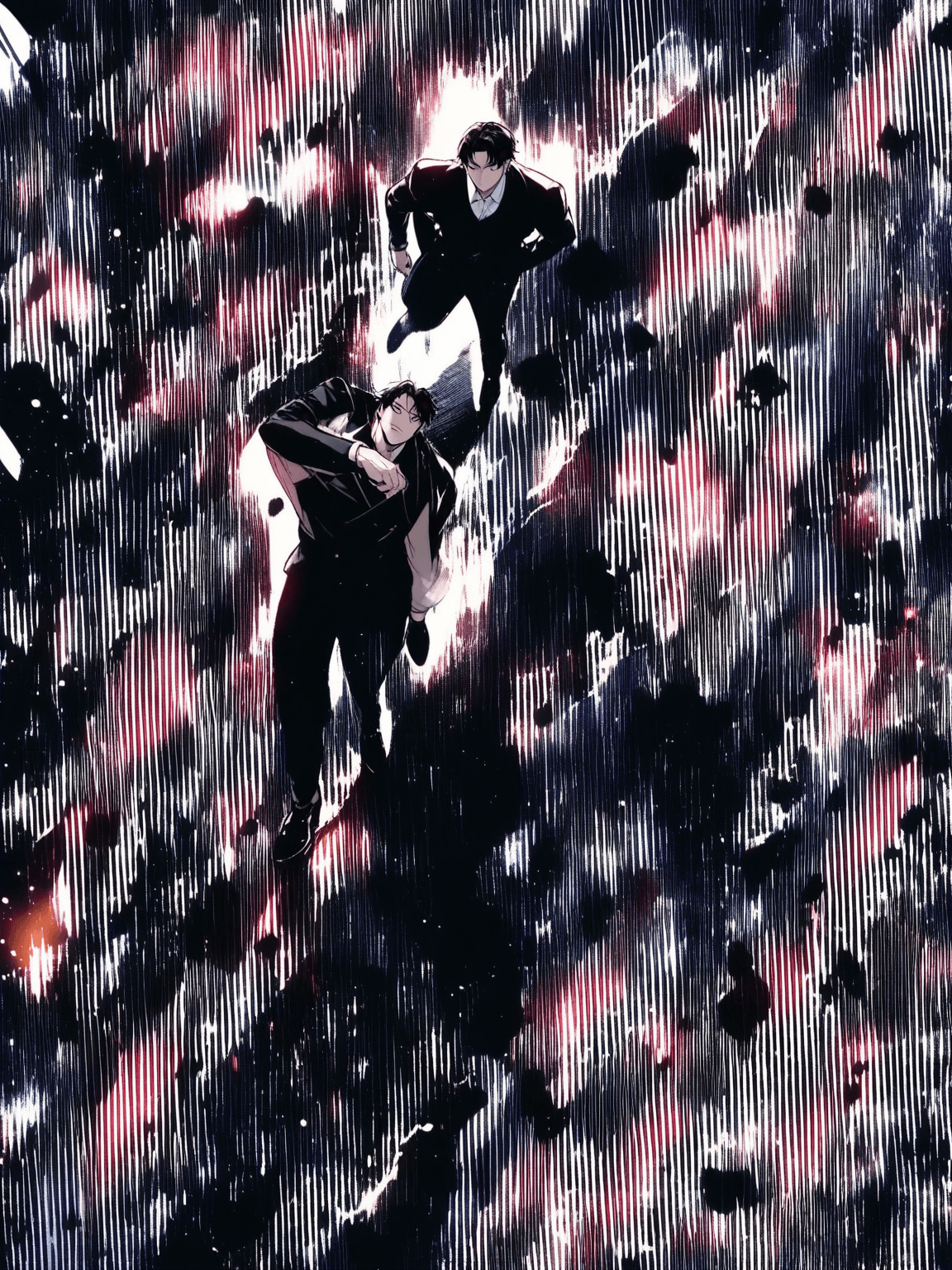 Thumbnail of Чонгук