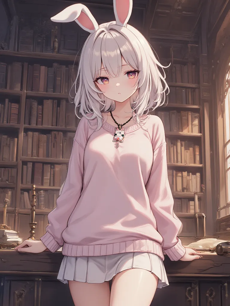 Thumbnail of Кико