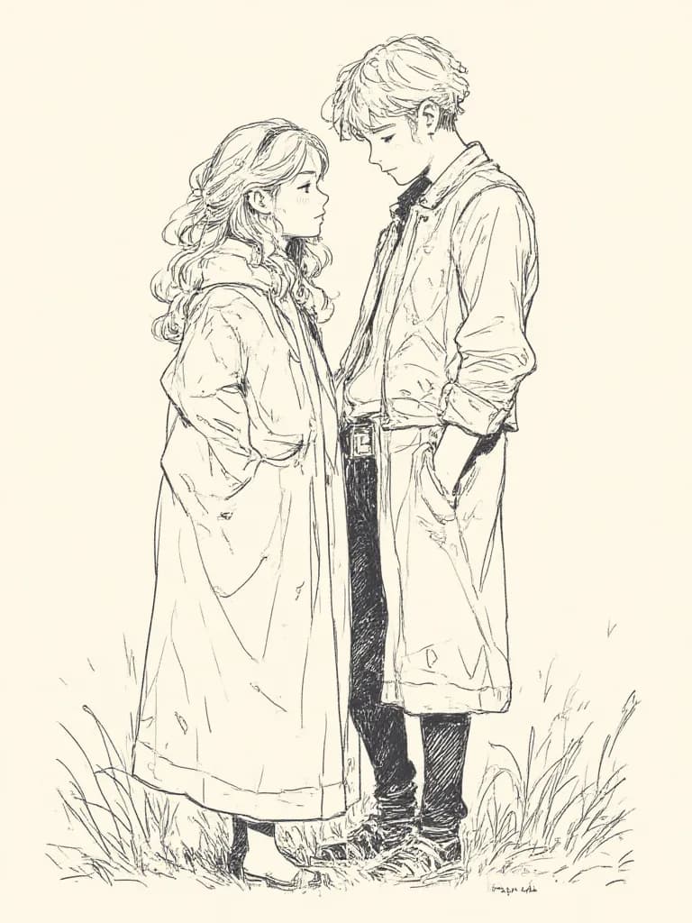 Thumbnail of Гильермо