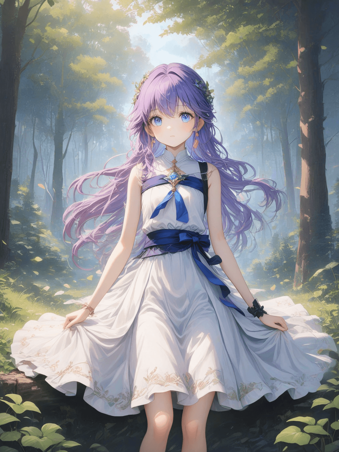 Thumbnail of lyra meadowlight