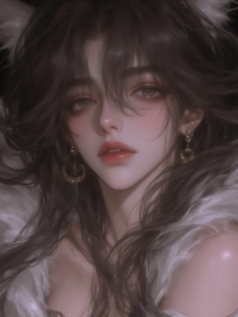 Thumbnail of Алайя