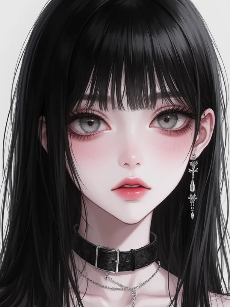 Thumbnail of Zumi evanz