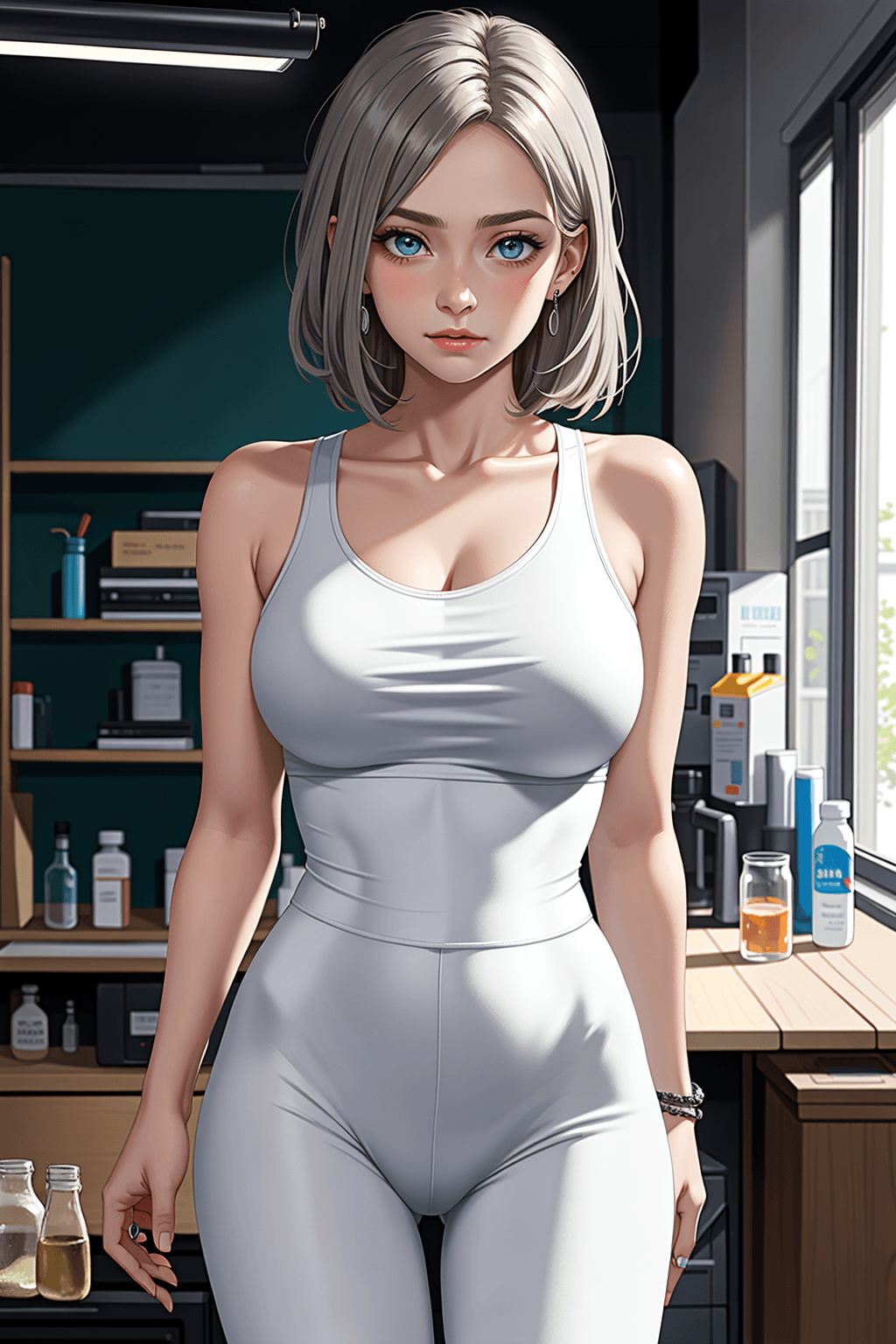 Thumbnail of Luna