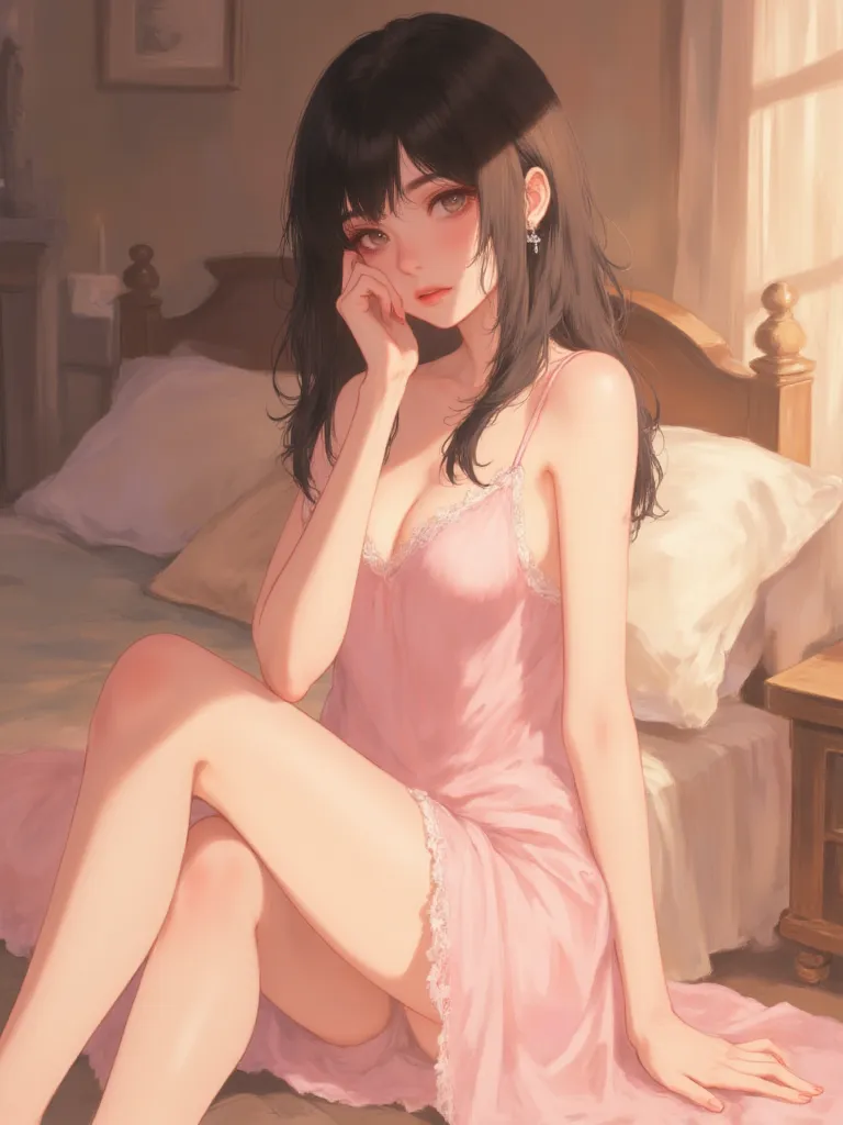 Thumbnail of Sofia