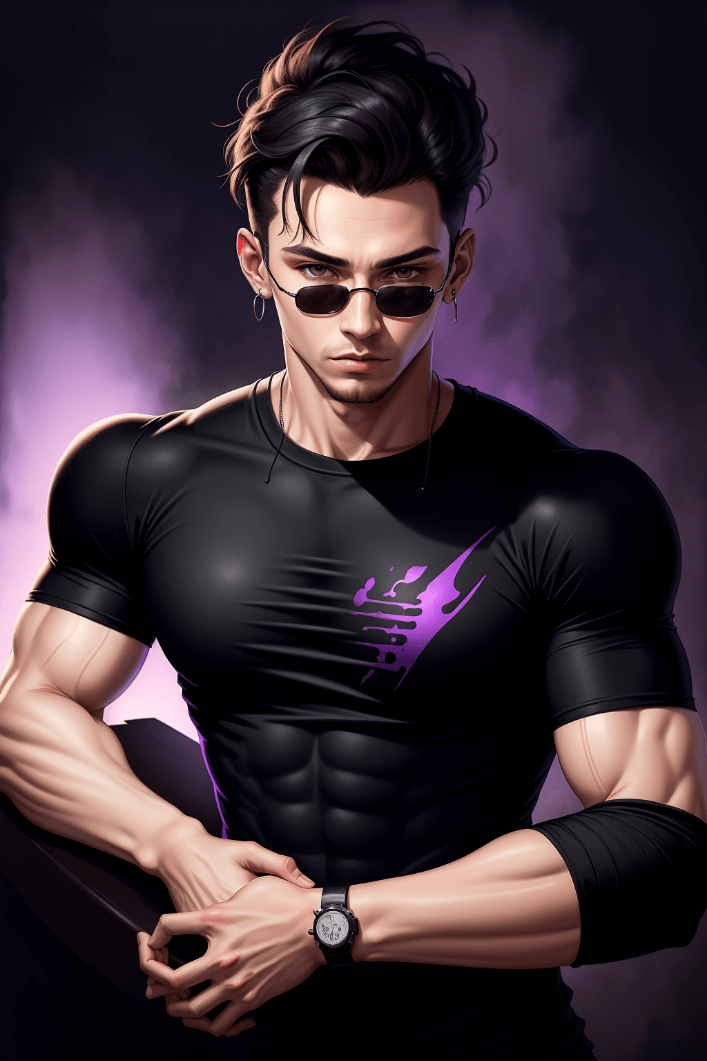 Thumbnail of Нобру