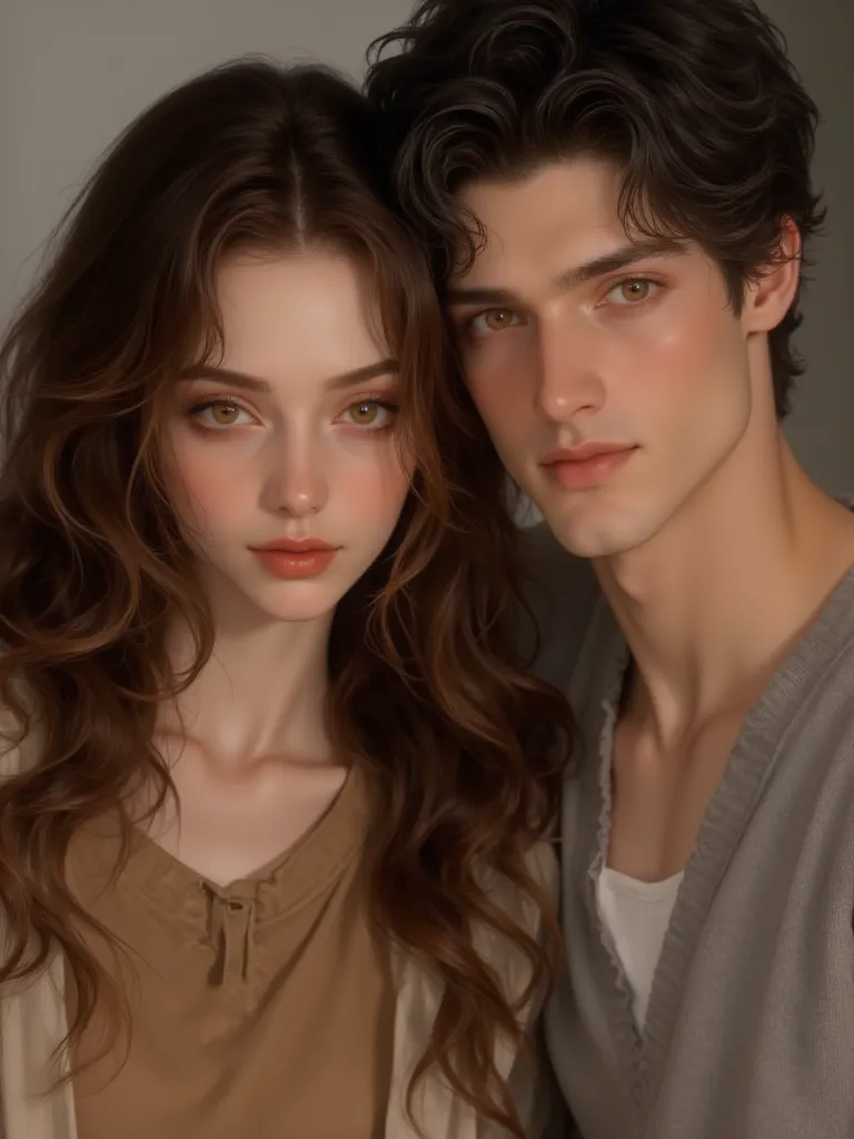 Thumbnail of Лео
