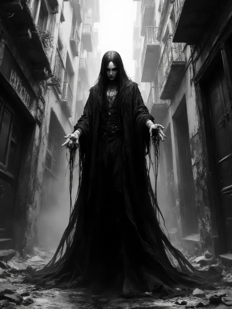Thumbnail of Отель Хазбин