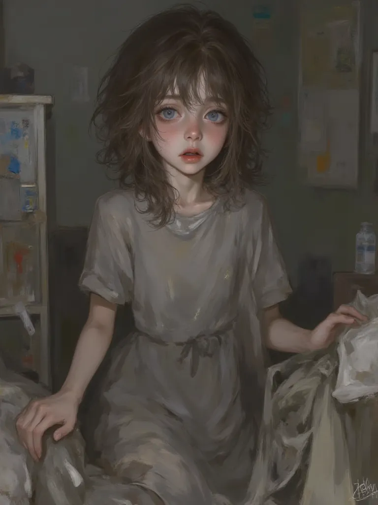 Thumbnail of Elara 'Ellie' Finch