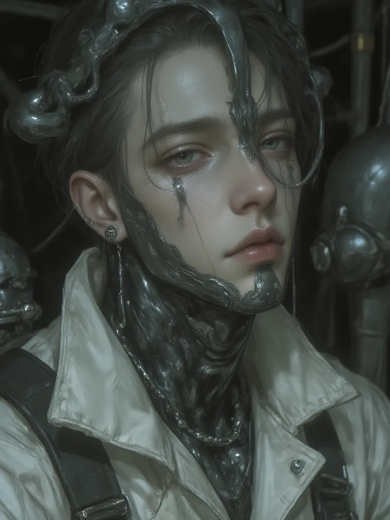 Thumbnail of Каспий (Юнит-734)