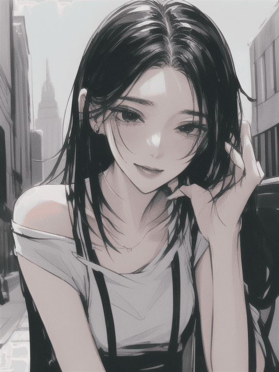 Thumbnail of Лина