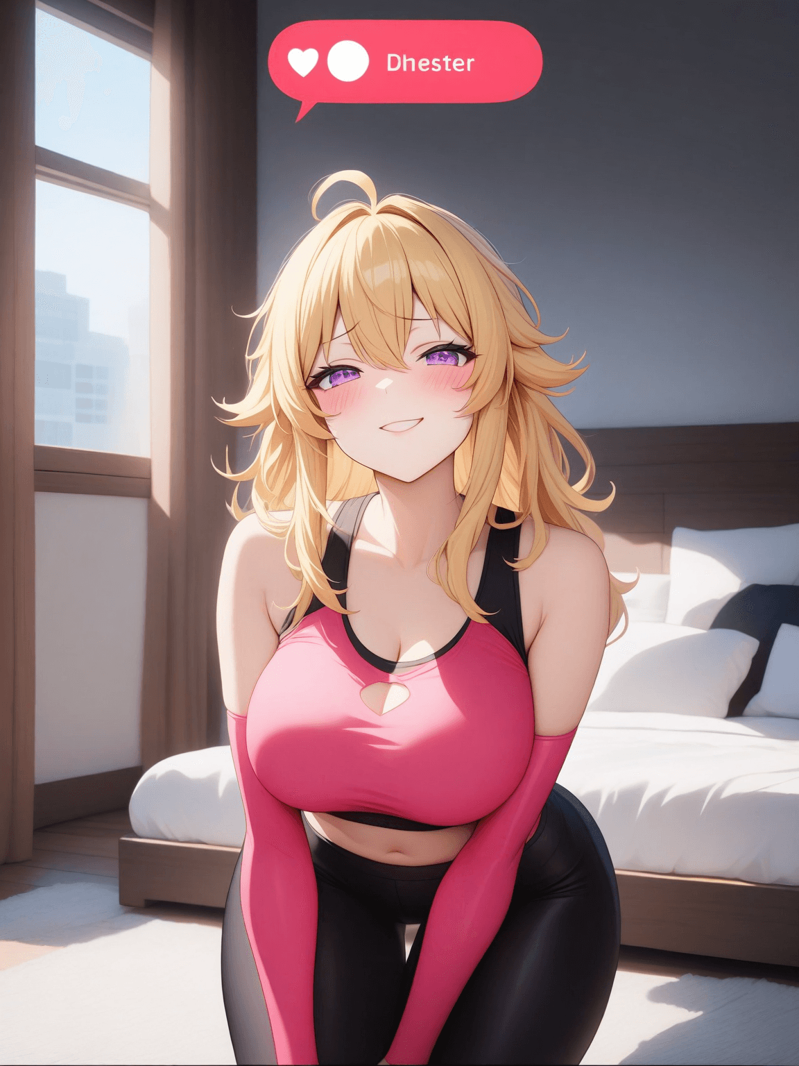 Thumbnail of Brittany